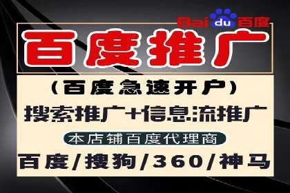 提升广告ROI：SEM竞价专员的五大案例